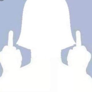 Meet your Posher, Jessie